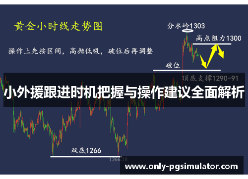 小外援跟进时机把握与操作建议全面解析