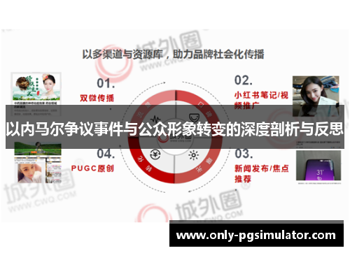 以内马尔争议事件与公众形象转变的深度剖析与反思