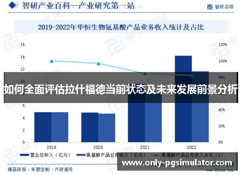 如何全面评估拉什福德当前状态及未来发展前景分析