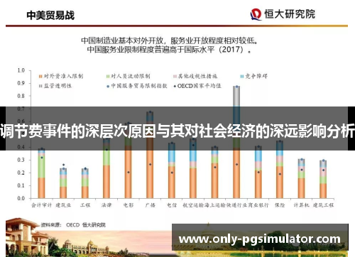 调节费事件的深层次原因与其对社会经济的深远影响分析 调节费事件的深层次原因与其对社会经济的深远影响分析