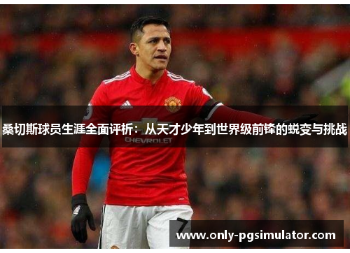 桑切斯球员生涯全面评析：从天才少年到世界级前锋的蜕变与挑战